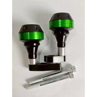 ราคา กันล้ม ER6N กันล้ม Bigbike 320-0020 (48065128307)