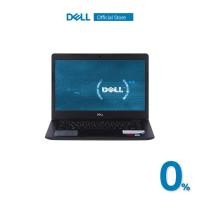 ราคา Dell Notebook W566014116WTHW10#BK (2479799544)