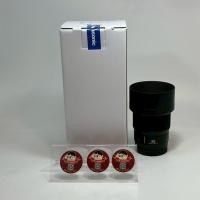 ราคา Panasonic Lumix S 50mm f/1.8 (42531347144)