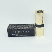 ราคา Bobbi Brown Luxe Lip Color 2.5 g. สี Neutral Rose (5438015864)