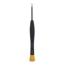 ราคา 50pcs/bag 1.5mm Y Tip Tri-Point Triwing T6 T8H T10H Magnetic Screwdriver for XBOX S/ONE PS3 PS4 Nintendo Switch and JoyC (19644339736)