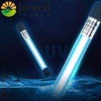 ราคา JARRED ถังปลา UV ฆ่าเชื้อโคมไฟ, EU/US Plug 3/5/7/9//13W UV ฆ่าเชื้อโคมไฟ,ปฏิบัติสีดํา Submersible UV Light Glass/พลาสติกกําจัดสาหร่ายโคมไฟสําหรับถังปลาภายนอก (24698358302)