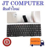 ราคา แป้นพิมพ์ คีย์บอร์ด KEYBOARD ACER ASPIRE 3810 4535 4743 4741 4535 4735 4745 4750 4752 4750G 4551 4740 EMACHINE D640 D735 (6234448196)