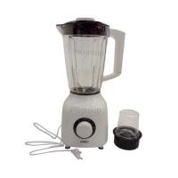 ราคา OTTO เครื่องปั่นผลไม้ รุ่น BE-122A (300W)ขนาด1.6 ลิตร (42107502036)