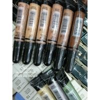 ราคา LA Girl Pro Conceal HD Concealer (641975726)