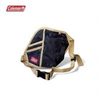 ราคา Coleman กระเป๋าคาดเอว คาดอก (40881873140)