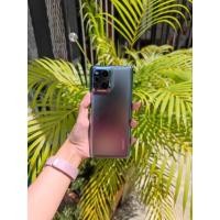 ราคา OPPO Find X3 Pro (12/256GB) (21736893555)