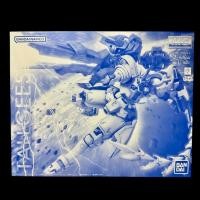 ราคา BANDAI MG 1/100 Tallgeese III PREMIUM BANDAI (46563155545)