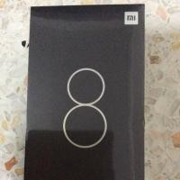 ราคา Xiaomi mi 8 ram 6 gb.rom 128gb. (2489428142)