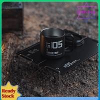 ราคา 350 มล ชาถ้วยเบียร์แก้วกาแฟแบบใช้ซ้ําได้สแตนเลสแก้วเดินทางพร้อมที่จับสองชั้นถ้วยน้ําสําหรับชากาแฟเย็นร้อน (45209062020)
