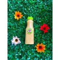 ราคา น้ำสลัดครีมซีฟู้ด น้ำสลัดเพื่อสุขภาพ (6255304346)