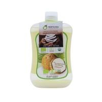 ราคา Tropicana Organic Cold Pressed Virgin Coconut Oil น้ำมันมะพร้าวบริสุทธิ์สกัดเย็น 1000ml (5165006949)