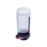 ราคา ฝาครอบดูดฝุ่น Bosch GBH220 / GBH2-24 / GBH2-26 / GBH2-28 อุปกรณ์ดูดฝุ่นสำหรับสว่านค้อนไฟฟ้า / สว่านกระแทก / สว่านไฟฟ้า。 (44909518303)