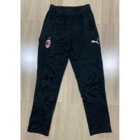 ราคา กางเกงวอร์ม puma ทีม ac milan (47611846533)