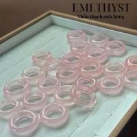 ราคา แหวนโรสควอตซ์******* (47563638530)