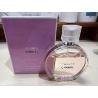 ราคา Chanel Chance Eau Tendre Eau De Toilette Spray 50 ml (25704334238)