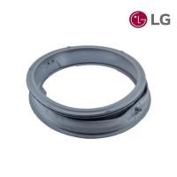 ราคา ขอบยางประตูเครื่องซักผ้าฝาหน้าแอลจี ยี่ห้อ LG รุ่น TWC1409S3W (27735942482)