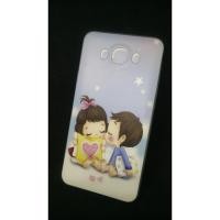 ราคา เคสมือถือ Samsung J7 2016 (207507146)