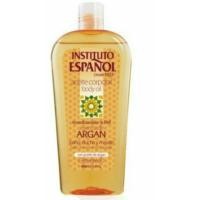 ราคา INSTITUTO ESPANOL ANFORA Body Oil บอดี้ออลย์ที่มีส่วนผสมของน้ำมันอาร์แกน 400ml (313776084)