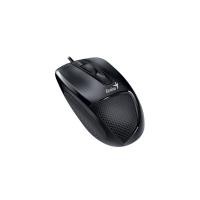 ราคา Genius Optical mouse รุ่น DX-150X (USB) Ergonomic wired mouse (20852056163)