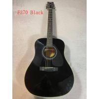 ราคา กีต้าร์โปร่ง Yamaha (F370/F600/F620/F630 รุ่น) กีต้าร์มืออาชีพ (41354494697)