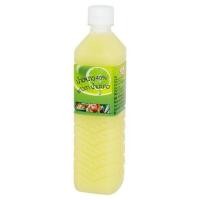 ราคา [สินค้าส่งด่วน] แก้วตาน้ำมะนาว 500มล. (41782349377)