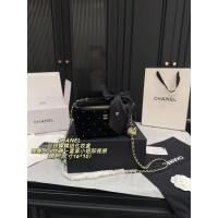 ราคา บรรจุภัณฑ์ชุดเต็มชุด ️ ขนาด 16 * 10 เคสเครื่องสําอาง CHANEL Velvet Bow Super Hard to Find chanel Velvet Bag Noble Like a Rich Velvet Cake เสน่ห์ย้อนยุคที่ไม่ซ้ําใคร ปลุกด้านใน สง่างาม~ Miss Fujia Visu