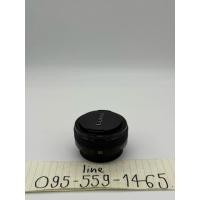 ราคา เลนส์ Panasonic Lumix G 20mm f1.7 II ASPH (24244100941)
