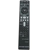ราคา LG AKB มือสอง37026852 ลูกชาย73636102 รีโมทคอนโทรลสําหรับ LG DVD HOME THEATER AKB37026852 DH4130S HT304 HT305 HT532 HT805 HT806 HT906 (57964688101)