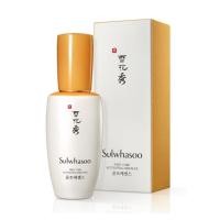 ราคา SULWHASOO First Care Activating Serum EX 60 ml (1691036326)