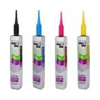 ราคา น้ำหมึกคุณภาพ Only One 4 สี สำหรับปริ้นเตอร์บราเทอร์ (7116162387)
