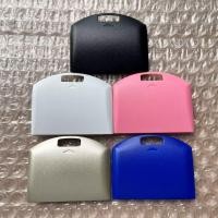 ราคา ฝาครอบแบตเตอรี่ PSP1000/ฝาครอบแบตเตอรี่ PSP/ฝาหลังแบตเตอรี่ PSP1000 สีขาวในประเทศ (53007505622)