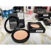 ราคา ( พร้อมส่ง ) MAC Extra Dimension Highlighter สี Iced Apricot (16146235828)