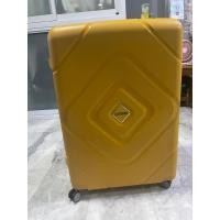 ราคา AMERICAN TOURISTER กระเป๋าเดินทาง (29 นิ้ว) รุ่น TRIGARD SPINNER 79/29 TSA (42761176821)