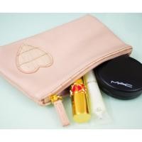 ราคา Estee Lauder Cosmetic Bag (120209418)