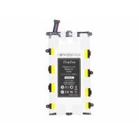 ราคา ▥ Itopzea 1X4000mah Sp4960c3b เปลี่ยนแบตเตอรี่สำหรับแท็บเล็ต Samsung Galaxy Tab 2 7.0 P3100 P31 (41615116351)