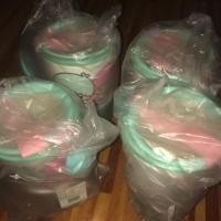 ราคา ปิ่นโตเซเว่น (734994727)