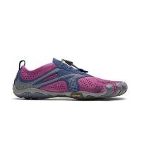 ราคา VIBRAM รองเท้า รุ่น VIBRAM V-RUN Women#20W7002 (7196560569)