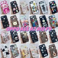 ราคา มาใหม่ เคส oppoA5s A7 A12 F9 ลายการ์ตูน น่ารัก สำหรับ oppoA5s A7 A12 F9 อ็อปโป้เอหาเอส case สำหรับoppoA5s A7 A12 F9 (29804497636)