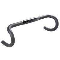 ราคา แฮนด์​เสือหมอบ ​อลู Deda​ Handlebar​ Zero100 size 44 cm (12134072713)
