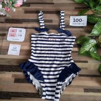 ราคา ชุดว่ายน้ำเด็กelle (1092494829)