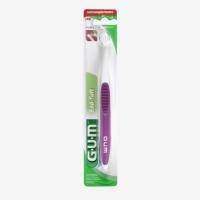 ราคา แปรงสีฟัน GUM® End Tuft Toothbrush (แปรงเบอร์ 308) (6226878934)