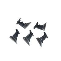 ราคา 5 ชิ้น LM4994001 Upper Fuser Picker Finger สําหรับ Brother DCP 7010 7020 7025 MFC 7220 7225 7420 7820 HL 2030 2032 2040 2045 2070 275 (49762546093)