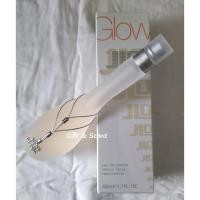 ราคา น้ำหอมแบ่งขาย JLO Glow (10017370839)
