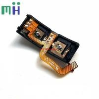 ราคา ▥ สําหรับ Tamron A010 Af/Mf สวิตช์เปิด/ปิด Flex Cable 28-300 มม.F3.5-6.3 Di VC PZD (A010) Part (42209077302)