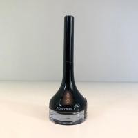 ราคา พร้อมส่ง Tonymoly Back Gel Liner 4g. (สีดำ) (16936181073)