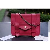 ราคา #HB3641 : Used Proenza PS1 WOC ปี 2016 (11835330385)