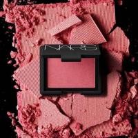 ราคา NARS Blush Orgasm ขนาด 3.5g แท้✔️ (2208194274)