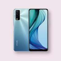 ราคา มือถือ Vivo y12s แรม 3/32 แอนดรอยด์10 ใช้งานได้มีประกันทุกเครื่อง (22345019142)