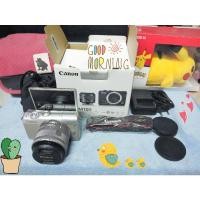 ราคา กล้อง canon eos m100 มือสอง (12536434161)